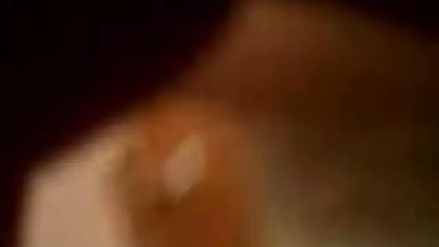 Home blowjob from an Asian girl