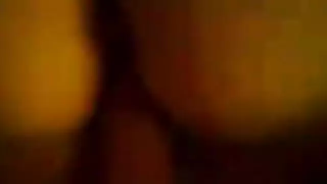 Fucking his Asian wife